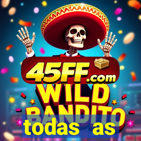 todas as plataformas de jogo